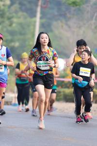BIB: 25203, 16857
                            <button type="button" onclick="openModal(10372933)" class="btn btn-primary btn-sm float-right btn-popup" data-toggle="modal" data-target=".modal-high-quality">
                        <i class="fas fa-shopping-cart"></i> Add to Cart
                    </button>
                                            <button type="button" onclick="isThisMe(10372933, true)" class="btn btn-success btn-sm float-right btn-popup btn-isme hidden" data-toggle="tooltip" data-placement="bottom" title="นี่คือรูปของคุณใช่ไหม คลิกที่นี่เพื่อเอาเข้าอัลบั้ม">
                        <i class="fas fa-plus"></i> Add to album
                    </button>
                    <button type="button" onclick="isThisMe(10372933, false)" class="btn btn-warning btn-sm float-right btn-popup btn-isnotme hidden">
                        <i class="fas fa-ban"></i> Remove from album
                    </button>